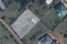 Land For Sale, Agricultural, Manglisi