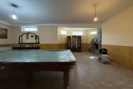 იყიდება სახლი, 8 ოთახიანი, თბილისი, დიღომი 1-9