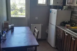 Apartment for sale, 2 Room, Old building, Tbilisi, Didube