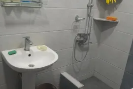 Apartment for sale, 2 Room, Old building, Tbilisi, Didube