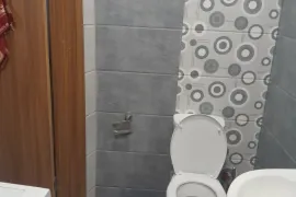 Apartment for sale, 2 Room, Old building, Tbilisi, Didube
