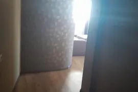 Apartment for sale, 2 Room, Old building, Tbilisi, Didube