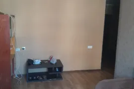 Apartment for sale, 2 Room, Old building, Tbilisi, Didube