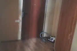 Apartment for sale, 2 Room, Old building, Tbilisi, Didube