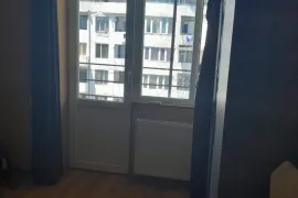 Apartment for sale, 2 Room, Old building, Tbilisi, Didube