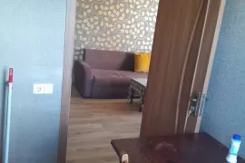 Apartment for sale, 2 Room, Old building, Tbilisi, Didube