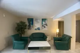 Apartment for sale, 1 Room, New building, Borjomi , Bakuriani
