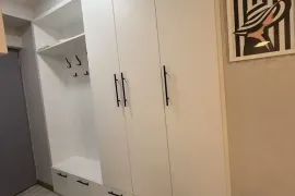 Apartment for sale, 1 Room, New building, Borjomi , Bakuriani