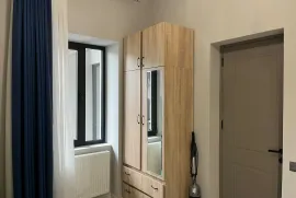 For Rent, 3 Room, Old building, Tbilisi, Old Tbilisi