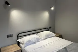 For Rent, 3 Room, Old building, Tbilisi, Old Tbilisi