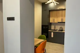 For Rent, 3 Room, Old building, Tbilisi, Old Tbilisi