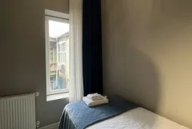 For Rent, 3 Room, Old building, Tbilisi, Old Tbilisi