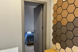For Rent, 3 Room, Old building, Tbilisi, Old Tbilisi