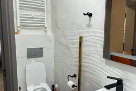 For Rent, 3 Room, Old building, Tbilisi, Old Tbilisi