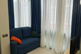 For Rent, 3 Room, Old building, Tbilisi, Old Tbilisi