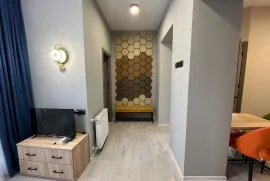 For Rent, 3 Room, Old building, Tbilisi, Old Tbilisi