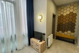 For Rent, 3 Room, Old building, Tbilisi, Old Tbilisi