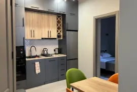 For Rent, 3 Room, Old building, Tbilisi, Old Tbilisi