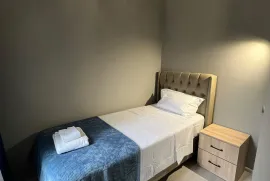For Rent, 3 Room, Old building, Tbilisi, Old Tbilisi