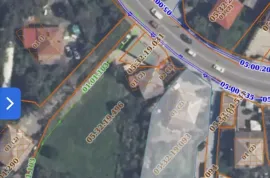 Land For Sale, For Investment, Airport District