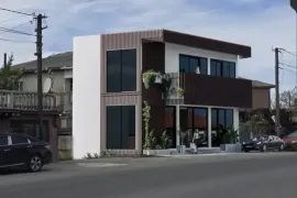 იყიდება მიწის ნაკვეთი, საინვესტიციო, აეროპორტის უბანი