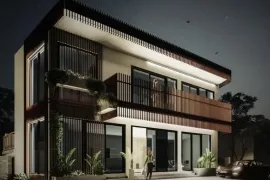 იყიდება მიწის ნაკვეთი, საინვესტიციო, აეროპორტის უბანი