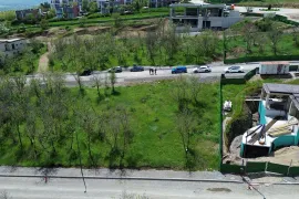 იყიდება მიწის ნაკვეთი, არა სასოფლო - სამეურნეო, ქვემო თელეთი