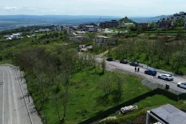 იყიდება მიწის ნაკვეთი, არა სასოფლო - სამეურნეო, ქვემო თელეთი