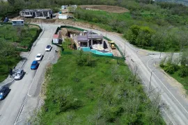 იყიდება მიწის ნაკვეთი, არა სასოფლო - სამეურნეო, ქვემო თელეთი