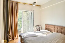 Apartment for sale, 3 Room, New building, Tbilisi, Isani