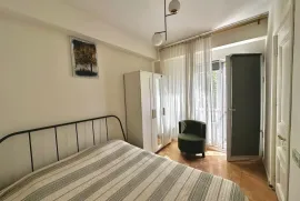 Apartment for sale, 3 Room, New building, Tbilisi, Isani