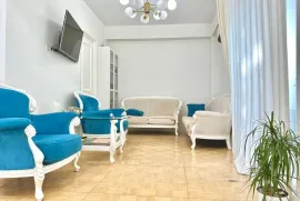 Apartment for sale, 3 Room, New building, Tbilisi, Isani