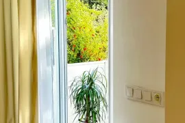 Apartment for sale, 3 Room, New building, Tbilisi, Isani