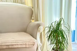 Apartment for sale, 3 Room, New building, Tbilisi, Isani