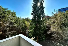 Apartment for sale, 3 Room, New building, Tbilisi, Isani