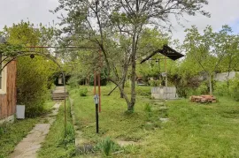 იყიდება სახლი, 3 ოთახიანი, დუშეთი, ჩანადირთკარი