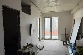 Apartment for sale, 3 Room, New building, Tbilisi, Didi digomi