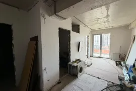 Apartment for sale, 3 Room, New building, Tbilisi, Didi digomi