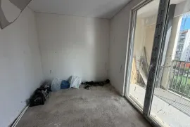 Apartment for sale, 3 Room, New building, Tbilisi, Didi digomi