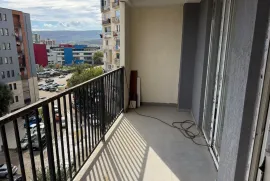 Apartment for sale, 3 Room, New building, Tbilisi, Didi digomi