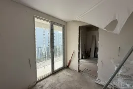 Apartment for sale, 3 Room, New building, Tbilisi, Didi digomi