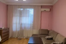 იყიდება ბინა, 3 ოთახიანი, ძველი აშენებული, თბილისი, დიდუბე