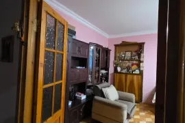 იყიდება ბინა, 3 ოთახიანი, ძველი აშენებული, თბილისი, დიდუბე