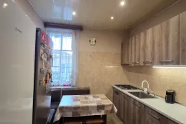 Apartment for sale, 3 Room, Old building, Tbilisi, Didube