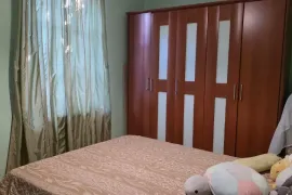 იყიდება ბინა, 3 ოთახიანი, ძველი აშენებული, თბილისი, დიდუბე