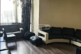 ქირავდება ბინა, 4 ოთახიანი, ახალი აშენებული, თბილისი, საბურთალო