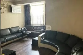 For Rent, 4 Room, New building, Tbilisi, saburtalo