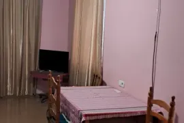 Apartment for sale, 3 Room, New building, Tbilisi, Didube