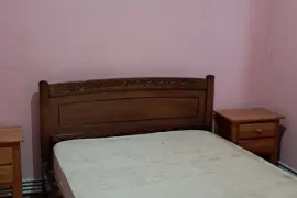 იყიდება ბინა, 3 ოთახიანი, ახალი აშენებული, თბილისი, დიდუბე