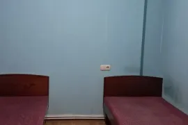 იყიდება ბინა, 3 ოთახიანი, ახალი აშენებული, თბილისი, დიდუბე